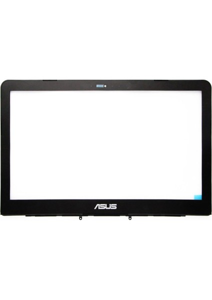 Asus N552NW (N552VW) LCD Çerçeve Bezel V1 (Non-Touch)