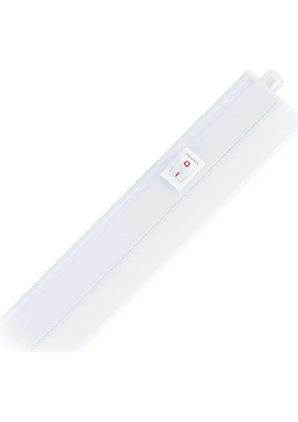 7,5W 6500K LED Bant Armatür AN10-00730