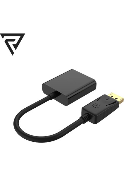 CA-4551 Displayport To HDMI Dönüştürücü Adaptör fiyatları