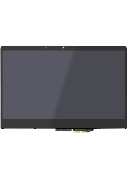 Lenovo Ideapad Yoga 710-14IKB Notebook Dokunmatik Panel ve LCD Ekran