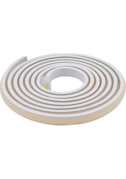 220V Yüksek Lümen Neon LED Aydınlatma Gün Işığı CT-4561 fiyatları