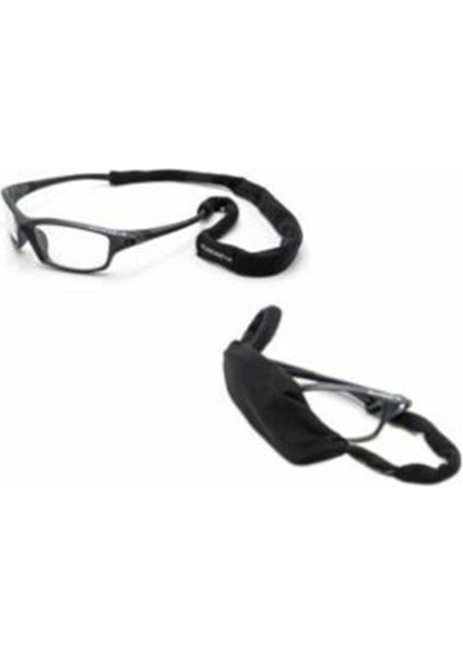 Swıss 31704 Cleanocean 2 Gozluk fiyatları