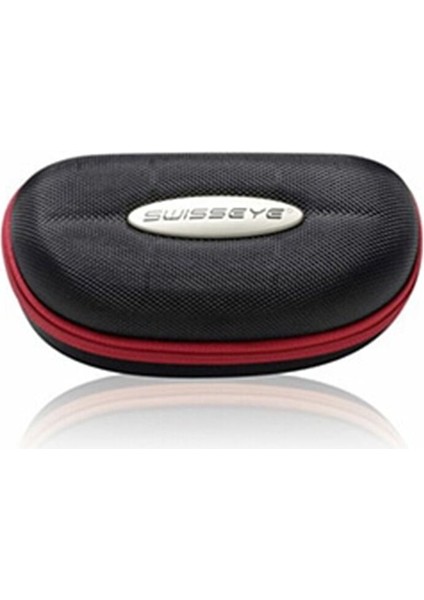 Swıss 31704 Cleanocean 2 Gozluk fırsatları