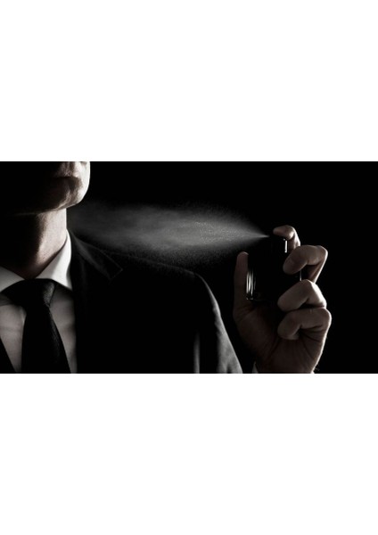 Black Code Erkek 50 ml Edp Parfüm