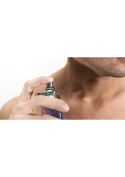 Black Code Erkek 50 ml Edp Parfüm