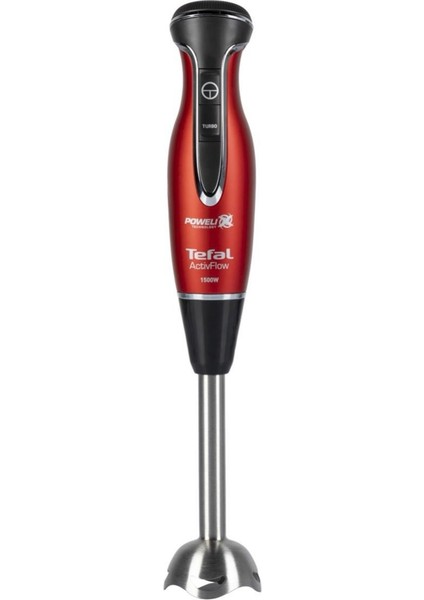 1.5 Lt Cam Hazneli Premium Blender Seti 1500W, Tefalin En Güçlüsü, Turbo Fonksiyon, Buz Kırma , Onerous Mutfak Tartısı Hediye