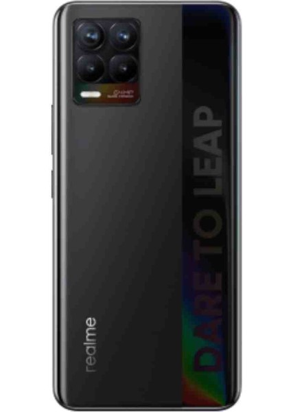 8 yenilenmiş outlet 128GB 12 Ay Garantılı