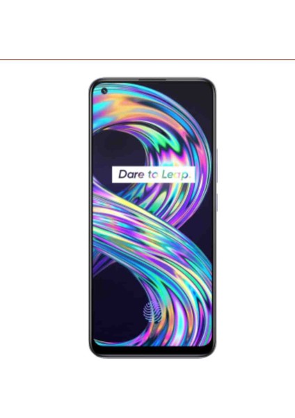 8 yenilenmiş outlet 128GB 12 Ay Garantılı modelleri