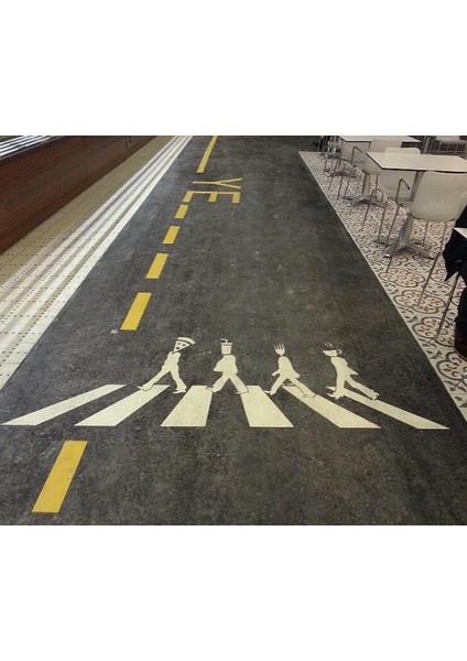 Pamir Boya Fors Classic Yol Çizgi Boyası Yeşil 4 kg indirimleri