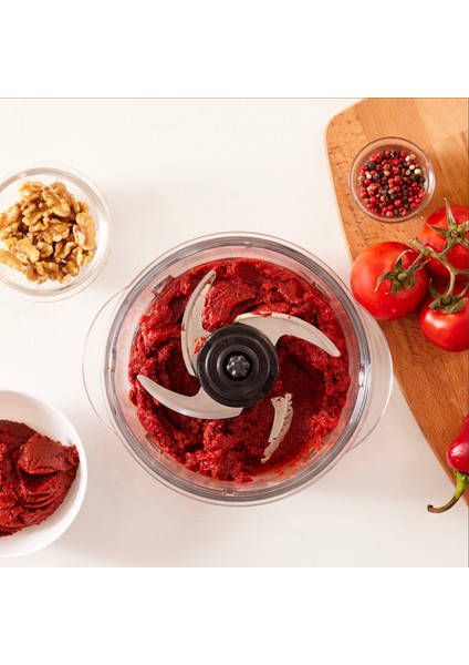 6 Bıçaklı Cam Mutfak Robotu Uzun Blender Ayaklı 2500W Turbolu Güçlü Motor, Çırpma, Dilimleme, Doğrama, Blender, Karıştırma, Onerous Mutfak Tartısı Hediye indirimleri