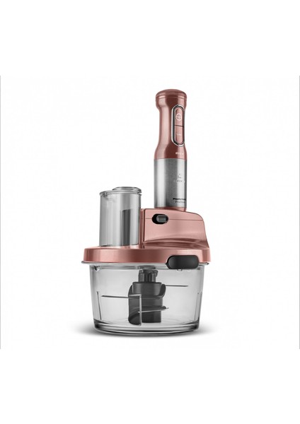 6 Bıçaklı Cam Mutfak Robotu Uzun Blender Ayaklı 2500W Turbolu Güçlü Motor, Çırpma, Dilimleme, Doğrama, Blender, Karıştırma, Onerous Mutfak Tartısı Hediye modelleri