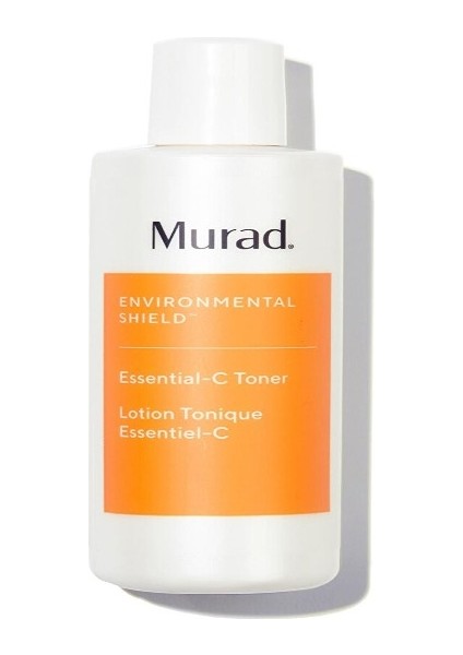 C Vitaminli Nemlendirici Yüz Toniği 180 ml