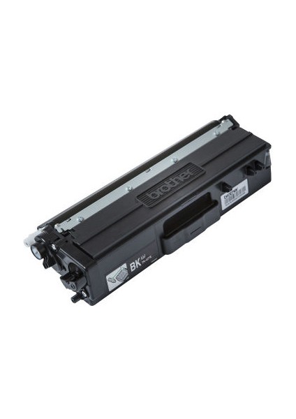 Brother HL-L8360CDW Siyah Muadil Toner 6500 Sayfa