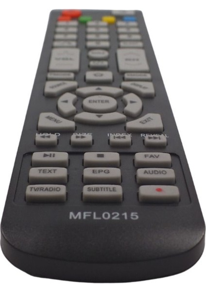 Awox 55 U5600STR-B205000S 4K Smart Lcd-Led Tv Kumanda fırsatları
