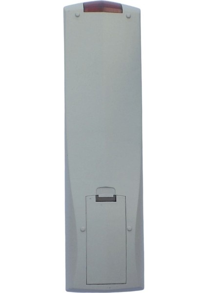 Vestel 1940 Mini Tip Tv Kumanda fiyatları