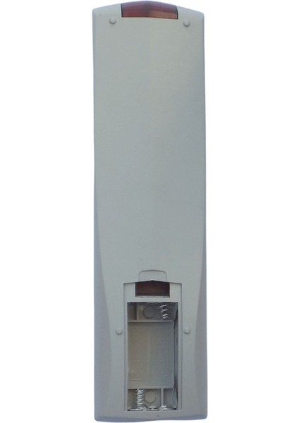 Vestel 1940 Mini Tip Tv Kumanda modelleri