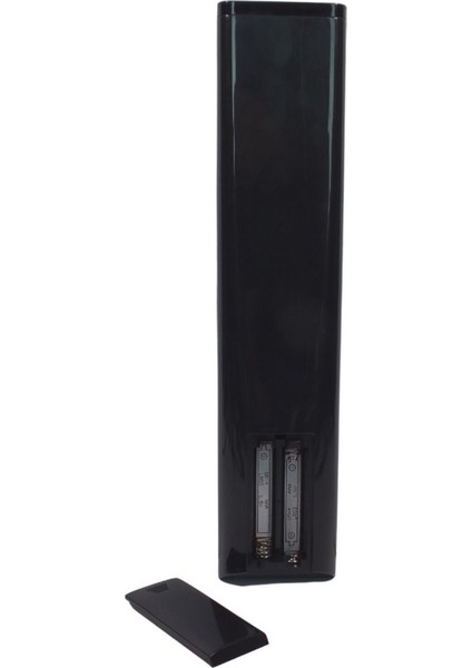 Dijitsu 32D7000-43D7000 Model LCD Kumanda (Exstra Kalite)
