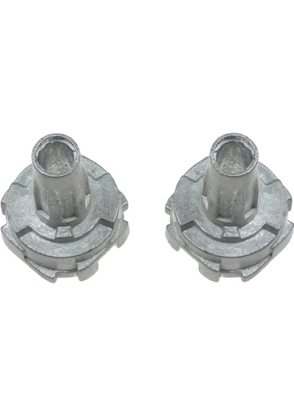 Kia Sportage, Sorenta, Hyundai Sonata Için Ayna Kovanı fiyatları