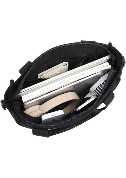 Exclusive Kanvas Kumaş Kadın Omuz Çantası 1326 indirimleri