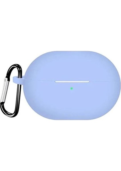 Huawei Freebuds Pro 4 Yumuşak Silikon Kılıf (Ürün Kulaklık Değildir)