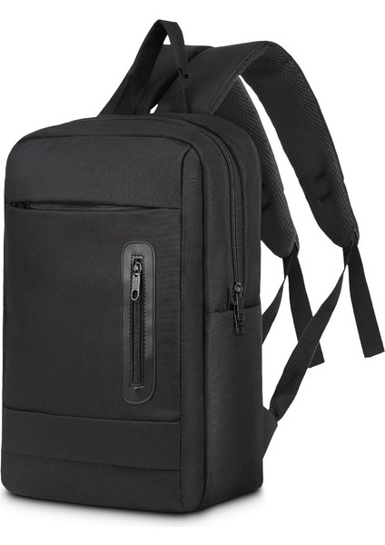AV2300 (Laptop Bölmeli)Sırt Çantası