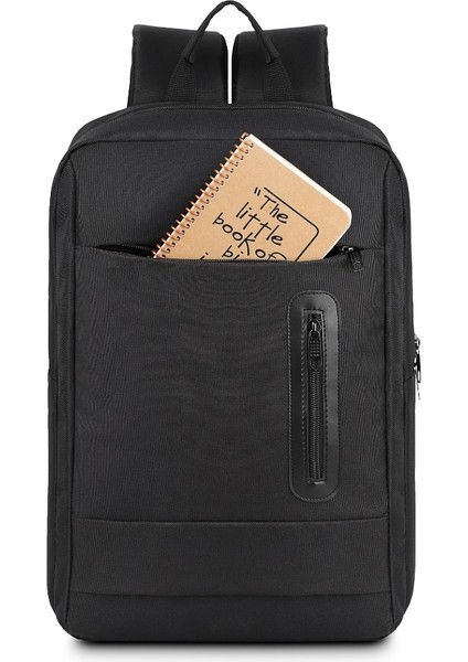 AV2300 (Laptop Bölmeli)Sırt Çantası fiyatları