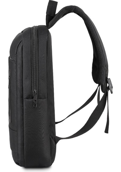 AV2300 (Laptop Bölmeli)Sırt Çantası fırsatları