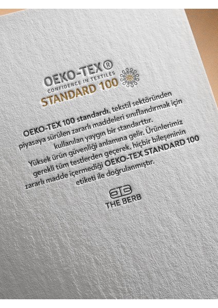 | %100 Pamuklu | Tek/çift Kişilik Lastikli Çarşaf | Penye Çarşaf | Fitted Jersey