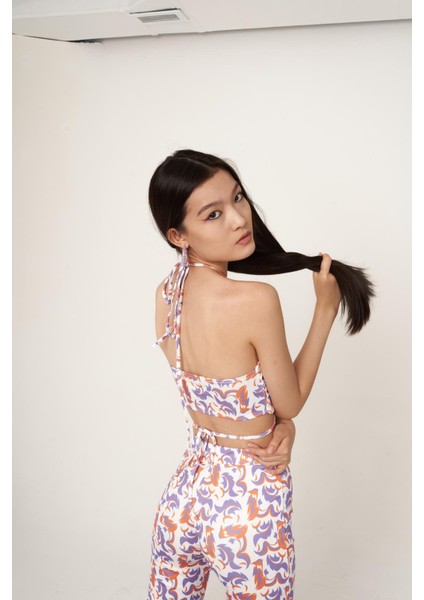 Ricca Bluz Beyaz modelleri