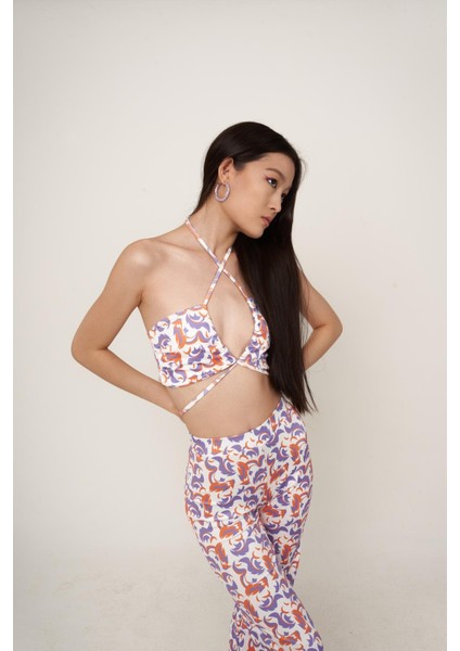 Ricca Bluz Beyaz fırsatları