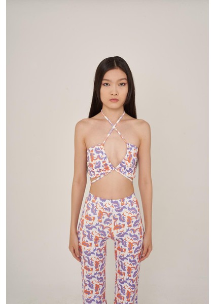 Ricca Bluz Beyaz indirimleri