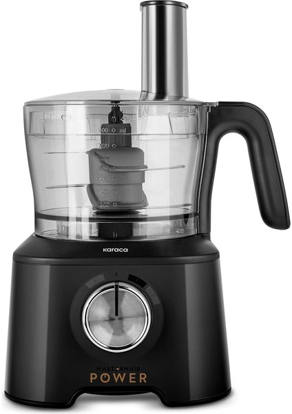 4 Kanatlı Mastermaid Power 10 In 1 Doğrayıcı Gıda Hazırlama Seti 2000W Güçlü Motor,Onerous Mutfak Tartısı fiyatları