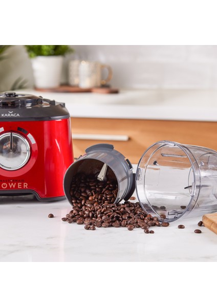 4 Kanatlı Mastermaid Power 10 In 1 Doğrayıcı Gıda Hazırlama Seti 2000W Güçlü Motor,Onerous Mutfak Tartısı Hediye indirimleri