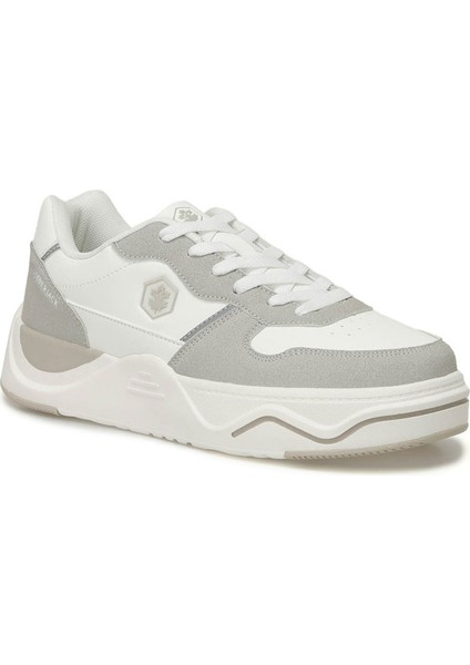4W,EMI 4pr Lumberjack Erkek Spor Ayakkabı A101875978 Kum