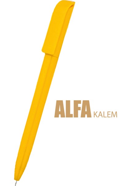 Gökçen 1: Unutulan Çiçekler (Ciltli) - Loresima - Alfa Kalem