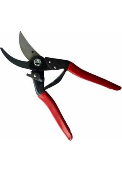 Bağ / Ağaç Budama Makası
