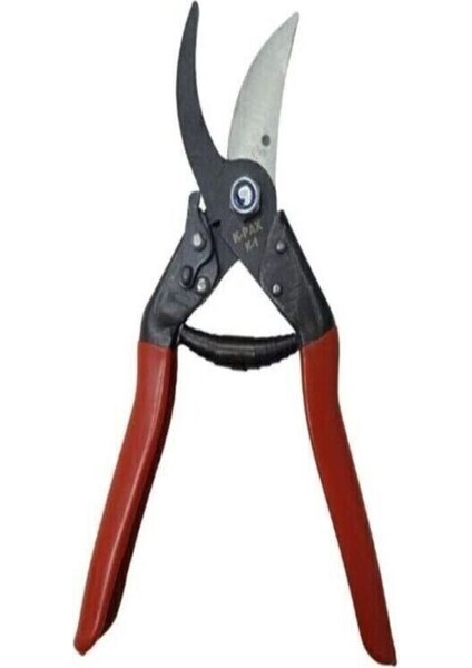 Bağ / Ağaç Budama Makası modelleri