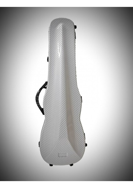 Iletişim Müzik Beyaz 4/4 Keman Kutusu fiyatları