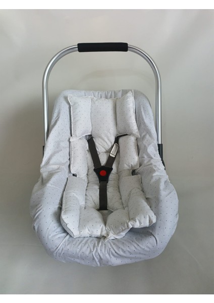 Çift Taraflı Puset Örtüsü Puset Minder ve Puset Çarşafı fiyatları