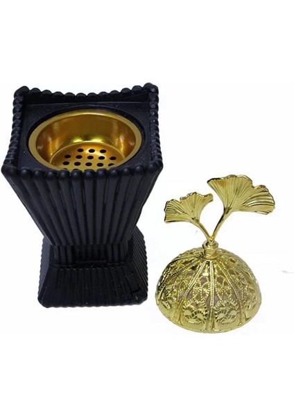 Ağaç Tütsü Buhurdanlık fırsatları