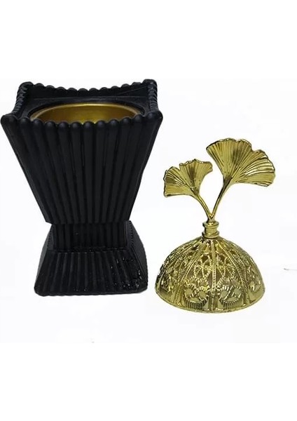 Ağaç Tütsü Buhurdanlık indirimleri