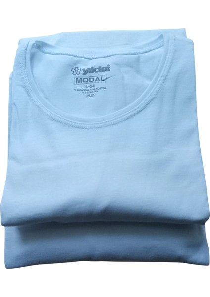 Tişört sıfır yaka pamuklu cotton beyaz slim fit yumuşak esnek nefes alabilen penye kumaş SB1-3XL