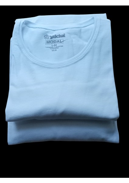 Tişört sıfır yaka pamuklu cotton beyaz slim fit yumuşak esnek nefes alabilen penye kumaş SB1-3XL