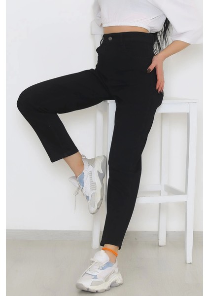 Roksa Taba Cilt Topuklu Çizme fiyatları