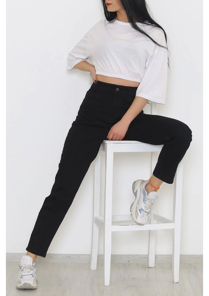 Roksa Taba Cilt Topuklu Çizme modelleri