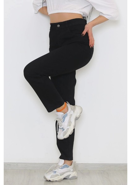 Roksa Taba Cilt Topuklu Çizme fırsatları