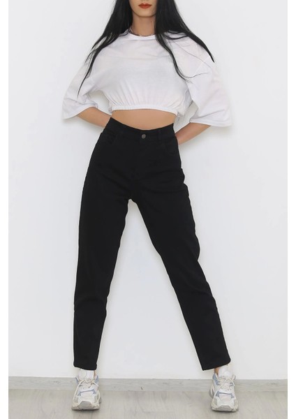 Roksa Taba Cilt Topuklu Çizme indirimleri