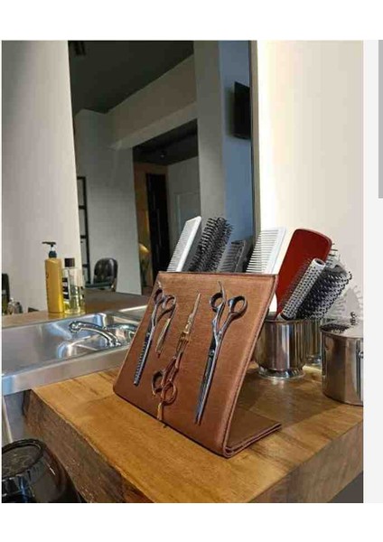 ST03 Mıknatıslı Stand