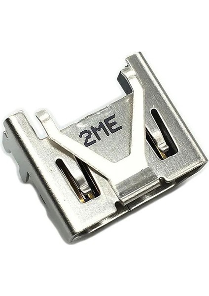 Ps4 HDMI Soket Port Ps4 Pro Ps4 Slim Kasa Uyumlu Playstation 4 Tamir Yedek Parça