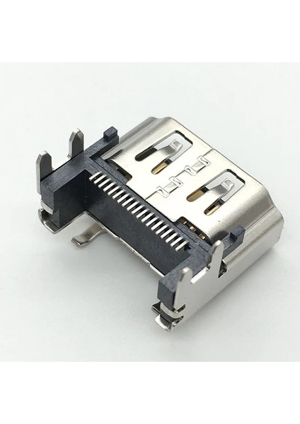 Ps4 HDMI Soket Port Ps4 Pro Ps4 Slim Kasa Uyumlu Playstation 4 Tamir Yedek Parça fiyatları